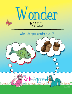 Wonder Wall