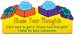 Share-Thoughts_PosterLink