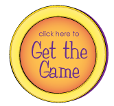 Get the Game from Kat and Squirrel