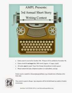StoryContest14
