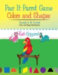 PairItParrot_Colors-and-Shape_KatandSquirrel-c2014