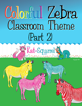 Zebra_Theme-Part2-KatandSquirrel-c2014